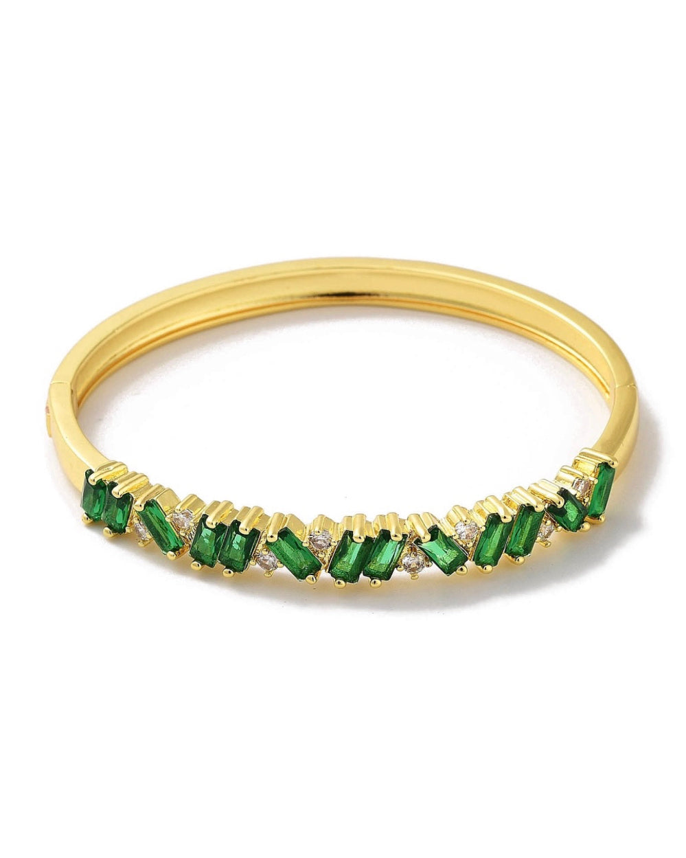 Empress Bracelet