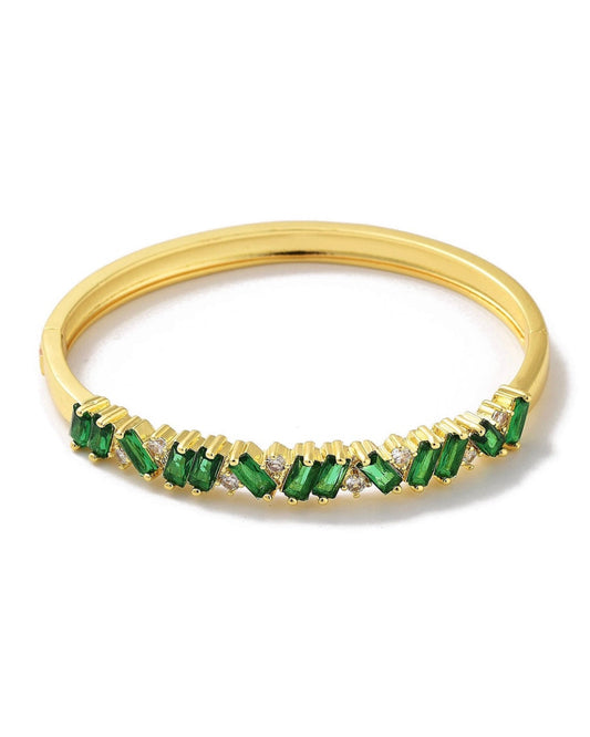 Empress Bracelet