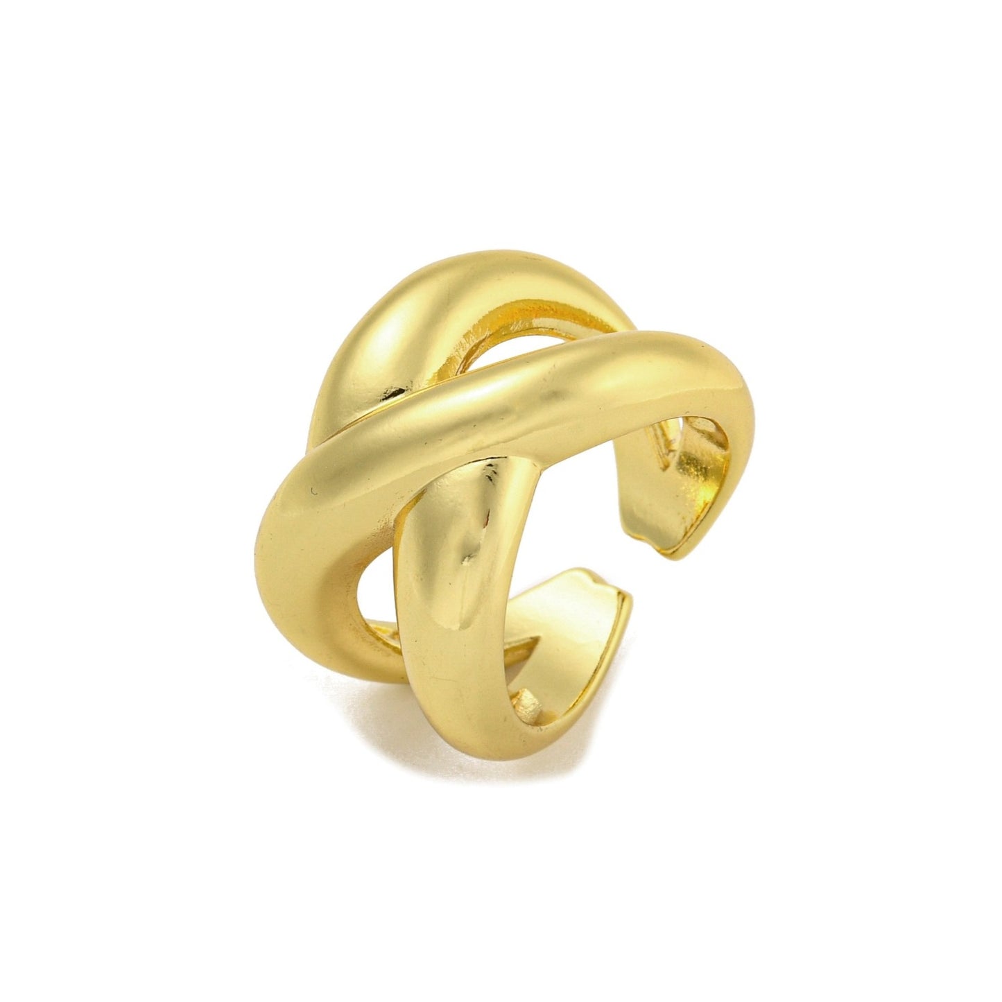 Imagination Ring