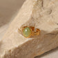 Prosperity Ring