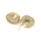 Aura Hoops