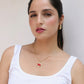Perfect Chunky Hoops