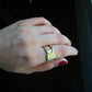 Velora Ring