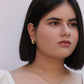 Endless Love Hoops