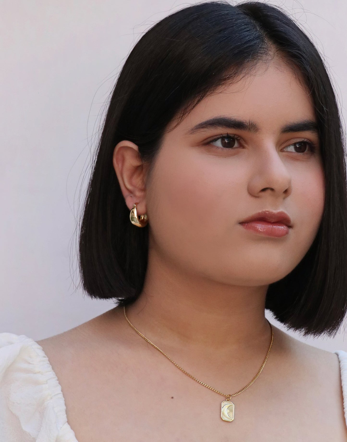 Endless Love Hoops