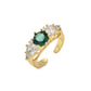 Meadow Ring