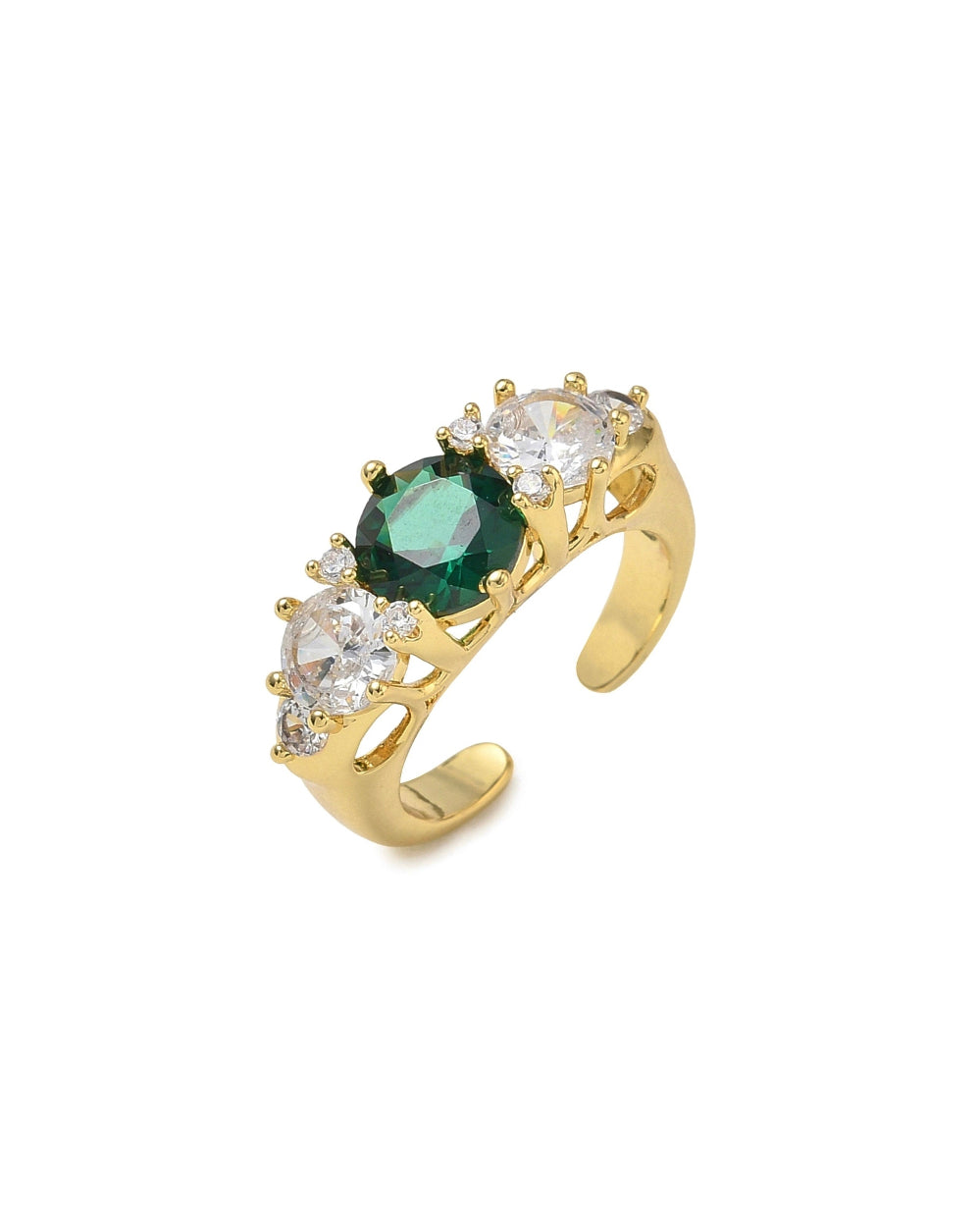 Meadow Ring