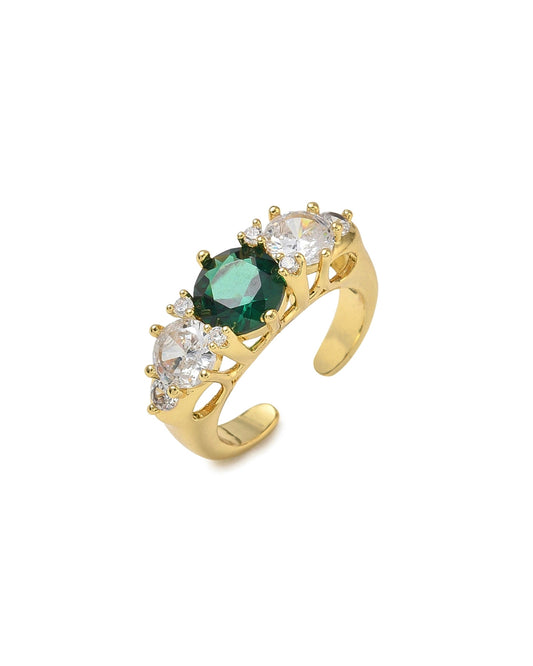 Meadow Ring