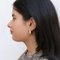 Luna Hoops