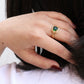 Gaea Ring