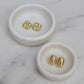 Brigitte Earrings