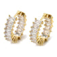 Divine Hoops