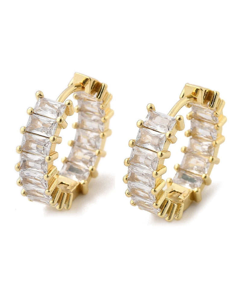 Divine Hoops