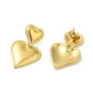 Amour Earrings