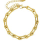 Reverie Bracelet