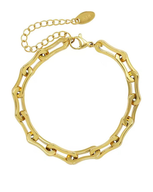 Reverie Bracelet