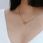 11:11 Wish Necklace