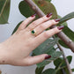 Gaea Ring