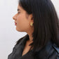 High Tide Earrings