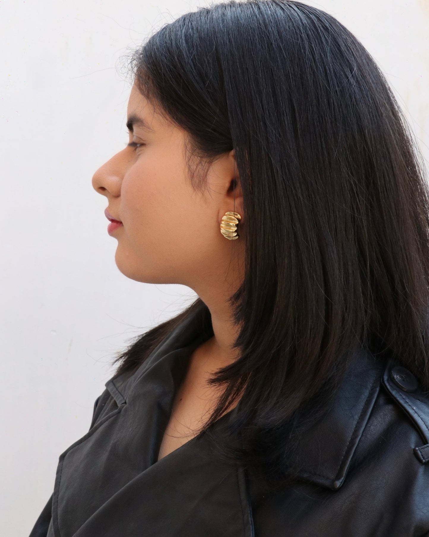 High Tide Earrings