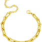 Reverie Bracelet