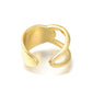 Velora Ring