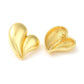 Lovella Earrings