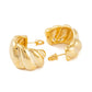 Echo Earrings