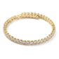 Halo Bangle