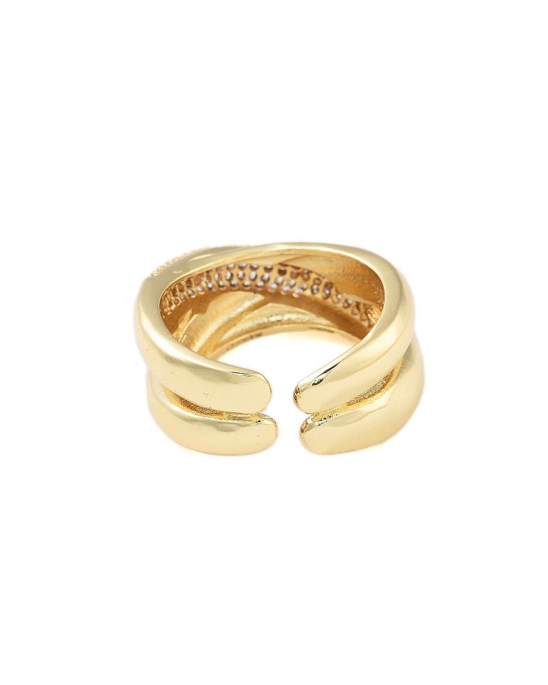 Xenith Ring