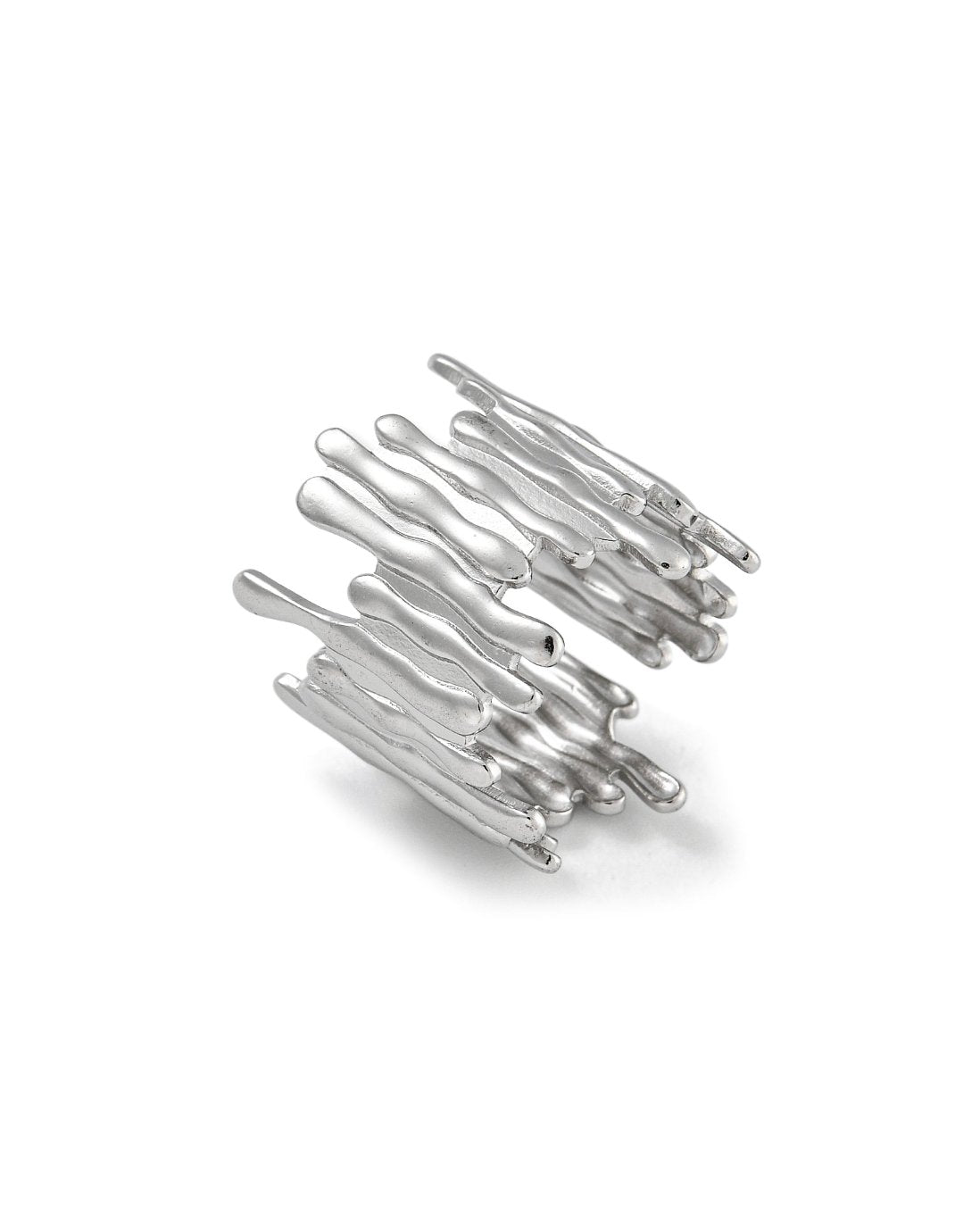 Flow Ring