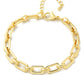 Link Up Bracelet