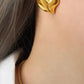 Lovella Earrings