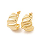 Echo Earrings