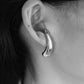Dolphin Earrings