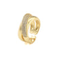Xenith Ring