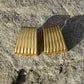 Dune Earrings