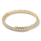 Halo Bangle
