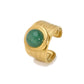 Avena Ring