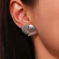 Fusion Earrings