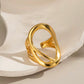 Muse Ring