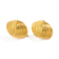 Fusion Earrings
