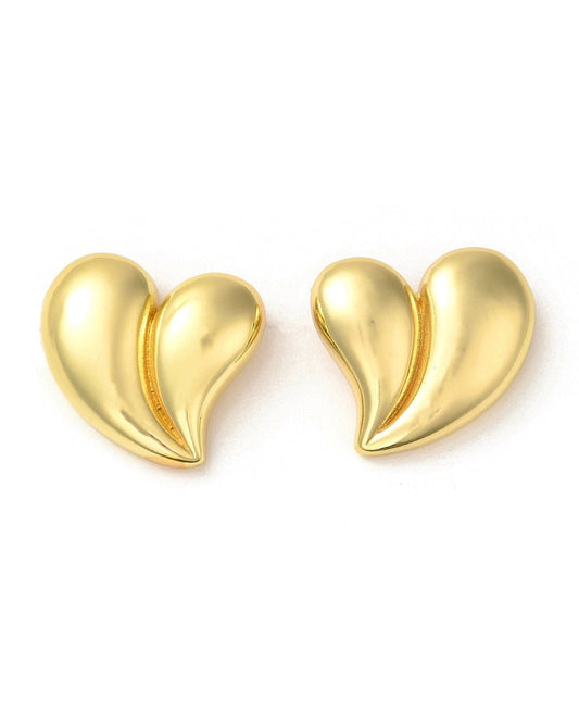 Lovella Earrings