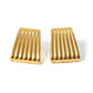 Dune Earrings