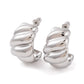 Echo Earrings
