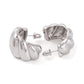 Echo Earrings