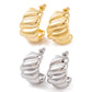 Echo Earrings