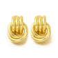 Revolve Earrings