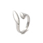 Rebel Ring