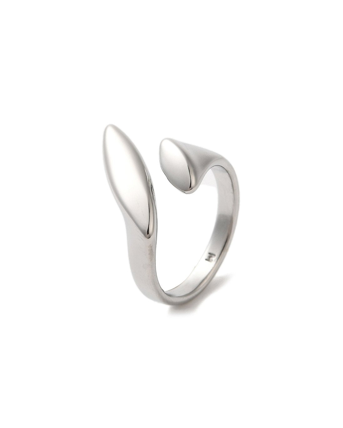 Rebel Ring